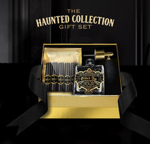 Haunted Collection Fragrance Gift Set
