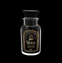 1849 Unisex Cologne