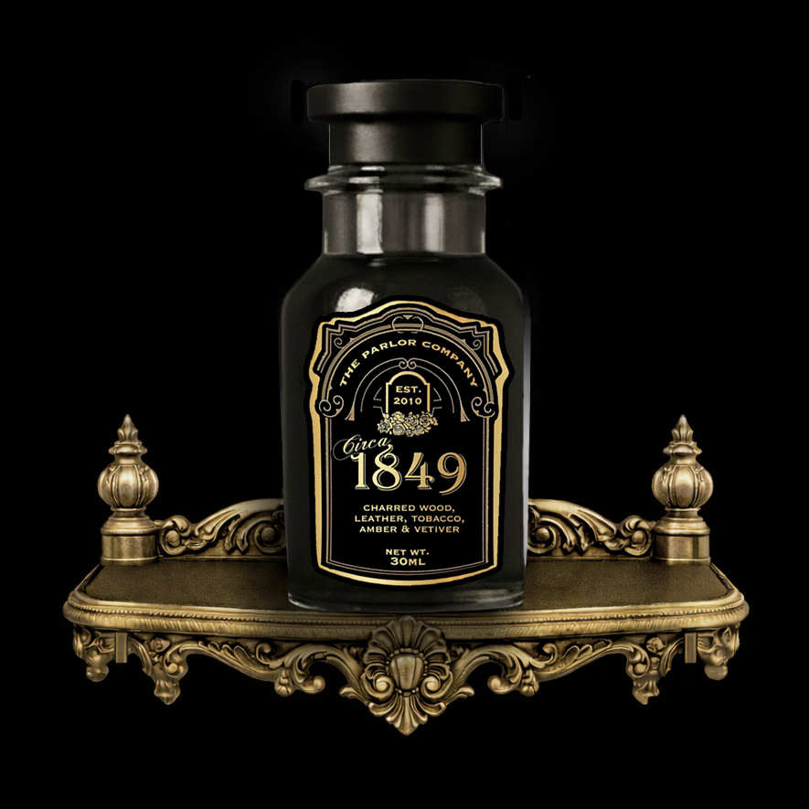 alternative tobacco products Chicago alternative smokeless tobacco company raises $9.75 million alternative tobacco products Chicago alternative smokeless tobacco company raises $9.75 million