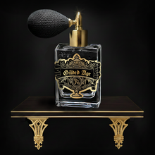 Haunted Collection Fragrance Gift Set
