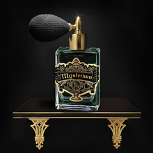 Haunted Collection Fragrance Gift Set