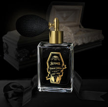 Mortician Collection Fragrance Gift Set