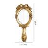 Hand Mirror