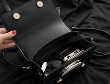 Victorian Doctor's Backback Satchel