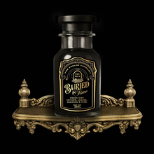 Buried In Time Unisex Cologne