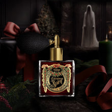 Christmas Spirit Perfume