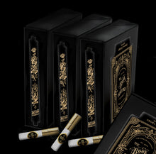 The Book Of Perfumes - Complete Fragrance Collection