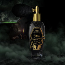 Coven Perfume