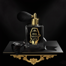Mortician Collection Fragrance Gift Set