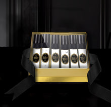Customizable Mourning Fragrance Set 6pc.