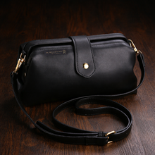 Victorian Doctor's Handbag