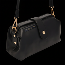 Victorian Doctor's Handbag