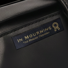 Victorian Doctor's Backback Satchel