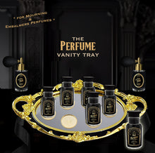 Perfume Vanity Tray