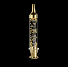 Embalmer's Eternal Care Elixir