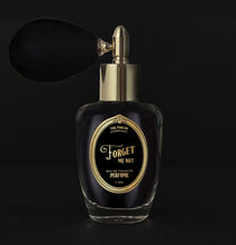 Forget Me Not Perfume