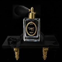 Forget Me Not Perfume