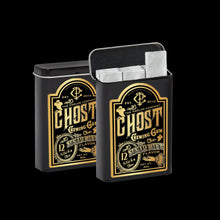 Ghost Chewing Gum