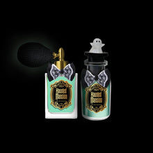 Haunted Mansion Perfume
