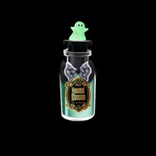 Haunted Mansion Perfume