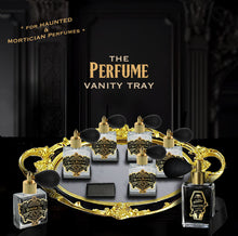 Perfume Vanity Tray