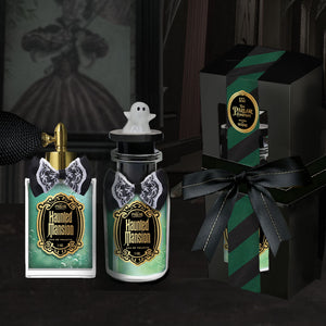 Haunted Mansion Perfume