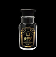 Hearse Unisex Cologne