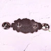 In Memoriam Pin