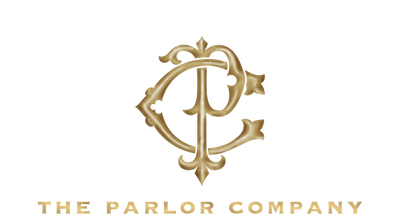 The Parlor Company