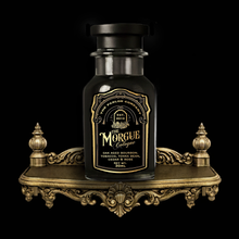 The Morgue Unisex Cologne