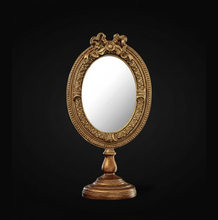 Vanity Mirror