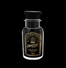 Obituary Unisex Cologne