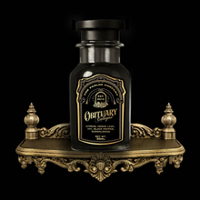 Obituary Unisex Cologne