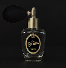 Our Darling Perfume