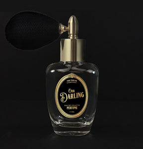 Our Darling Perfume