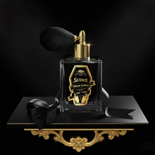 Seance Perfume