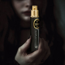 Travel Perfume Spray - 10ml