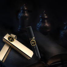 Travel Perfume Spray - 10ml