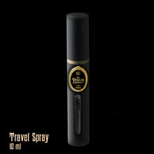 Travel Perfume Spray - 10ml