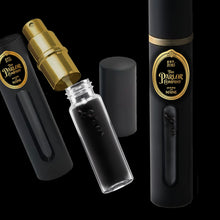 Travel Perfume Spray - 10ml