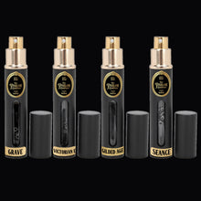 Travel Perfume Spray - 10ml