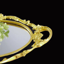 Perfume Vanity Tray