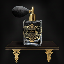 Mortician Collection Fragrance Gift Set