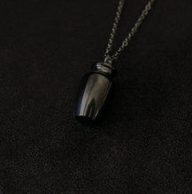 Urn Necklace